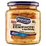 Provitus Bistro Duszone ziemniaczki z marchewką 480 g