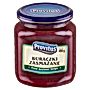 Provitus Buraczki zasmażane 480 g
