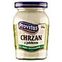 Provitus Chrzan z jabłkiem 170 g