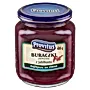 Provitus Fit Buraczki zasmażane z jabłkami 480 g