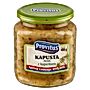 Provitus Kapusta młoda z koperkiem 480 g