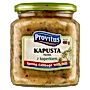 Provitus Kapusta młoda z koperkiem 480 g