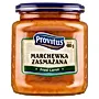 Provitus Marchewka zasmażana 480 g