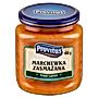 Provitus Marchewka zasmażana 480 g