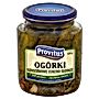 Provitus Ogórki konserwowe cukero słodkie 640 g
