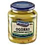 Provitus Ogórki konserwowe kozackie 640 g