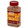 Prymat Cebulka smażona 300 g