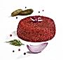 Przekąska Tatarska 200 g