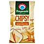 Przysnacki Chipsy o smaku wiejskie masło z solą 135 g