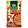 Przysnacki Chrupki o smaku keczupu 120 g