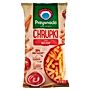 Przysnacki Chrupki o smaku keczupu 120 g