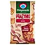 Przysnacki Prażynki o smaku bekon 120 g