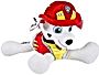 Disney Psi Patrol Pluszak Piesek Marshall 50 cm