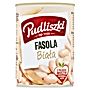 Pudliszki Fasola biała 400 g