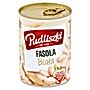Pudliszki Fasola biała 400 g