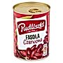 Pudliszki Fasola czerwona 400 g