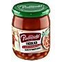 Pudliszki Fasolka w sosie pomidorowym 500 g