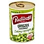Pudliszki Groszek konserwowy 400 g