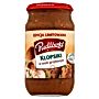 Pudliszki Klopsiki w sosie grzybowym 600 g