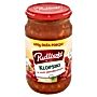 Pudliszki Klopsiki w sosie pomidorowym 600 g