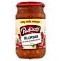 Pudliszki Klopsiki w sosie pomidorowym 600 g