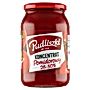 Pudliszki Koncentrat pomidorowy 28-30% 950 g