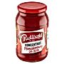 Pudliszki Koncentrat pomidorowy 28-30% 950 g