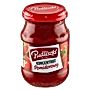 Pudliszki Koncentrat pomidorowy 30% 200 g