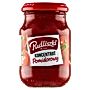 Pudliszki Koncentrat pomidorowy 30% 200 g