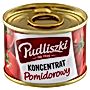 Pudliszki Koncentrat pomidorowy 30 % 70 g