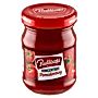 Pudliszki Koncentrat pomidorowy 30% 90 g