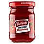 Pudliszki Koncentrat pomidorowy 30% 90 g