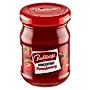 Pudliszki Koncentrat pomidorowy 30% 90 g