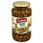 Pudliszki Oliwki zielone drylowane 900 g