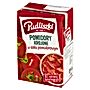 Pudliszki Pomidory krojone w soku pomidorowym 390 g