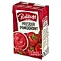 Pudliszki Przecier pomidorowy 500 g