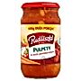 Pudliszki Pulpety w sosie pomidorowym 600 g