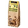 Pure&Good Ciastka owsiane z ananasem 150 g