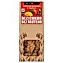 Pure&Good Ciastka owsiane z mango 150 g
