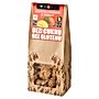 Pure&Good Ciastka owsiane z mango 150 g