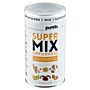 Purella Superfoods Supermix Suplement diety odporność 150 g