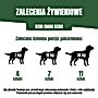 Purina AdVENTuROS Nuggets Karma dla psów dziki smak dzika 90 g