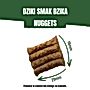 Purina AdVENTuROS Nuggets Karma dla psów dziki smak dzika 90 g