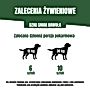 Purina AdVENTuROS Sticks Karma dla psów dziki smak bawoła 120 g