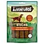 Purina AdVENTuROS Sticks Karma dla psów dziki smak bawoła 120 g