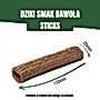 Purina AdVENTuROS Sticks Karma dla psów dziki smak bawoła 120 g