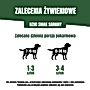 Purina AdVENTuROS Strips Karma dla psów dziki smak sarniny 90 g