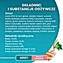 PURINA ONE Adult Karma dla kotów bogata w łososia 800 g