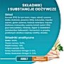 PURINA ONE Bifensis Adult Karma dla dorosłych kotów bogata w kurczaka 1,5 kg