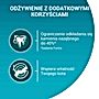 PURINA ONE Bifensis Adult Karma dla dorosłych kotów bogata w kurczaka 1,5 kg